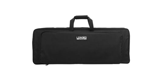 BAG RX BG 5X2X10N 500 BRST CNCR