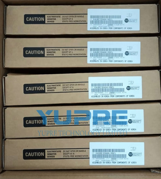 SWTBEEMGCOG3HLCRS298696-6
