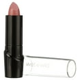 wet n wild Silk Finish Lipstick - Will You Be With Me?