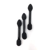 COVERGIRL Makeup Masters Eyeshadow Applicator, 3 count