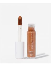 e.l.f. Hydrating Camo Concealer - Deep Cinnamon