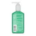 NEUTRO ACNE GEL CLEANSER    6z