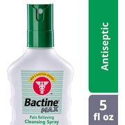 NEOSPORIN NEO TO GO SPRAY 0.26OZ
