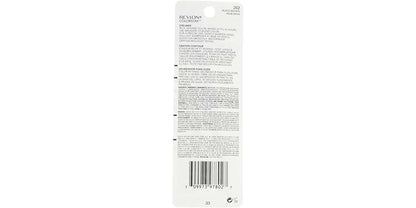 REVLON ColorStay Liquid Eyeliner - 252 Black Brown