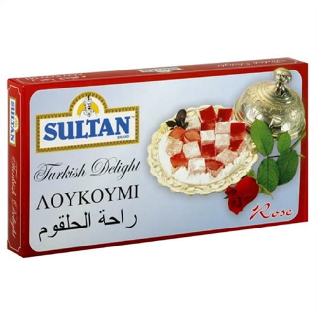 SUAVE STB DLGHT LQ 18OZ SUL/F