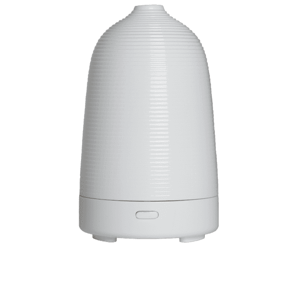 NAT TRU ESSENTIAL OIL MINI DIFFUSER
