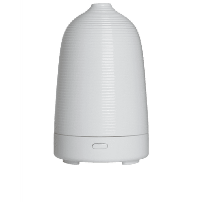 NAT TRU ESSENTIAL OIL MINI DIFFUSER