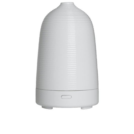 NAT TRU ESSENTIAL OIL MINI DIFFUSER