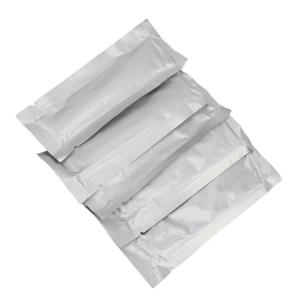 ALKAZONE PH TEST STRIPS FOR WATER