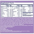 ONE-A-DAY WOMEN MENOPAUSE TABLET 50CT