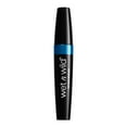 wet n wild Fantasy Makers Colored Mascara - Cobalt Blue