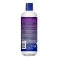 DR TEALS FACIAL TONER LQ 16OZ EUC