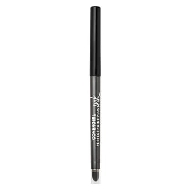 COVERGIRL Perfect Point Plus Eyeliner - 205 Charcoal