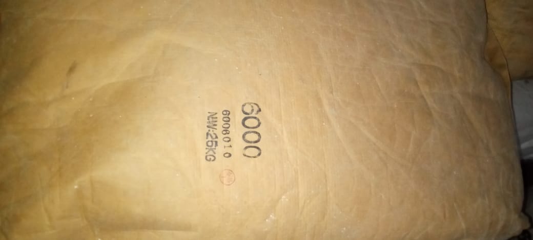 POLYETHYL GLYC 1450NF PEG6&32 5000GM DS