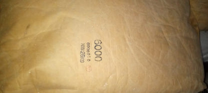 POLYETHYL GLYC 1450NF PEG6&32 5000GM DS