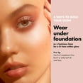 e.l.f. Halo Glow Liquid Filter Highlighter - 8 Rich