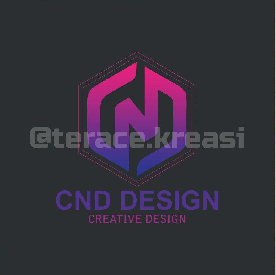 D/E PURPLE KUI/COCO HYDR CND 8Z