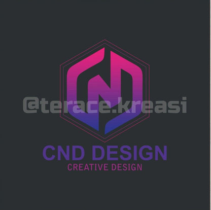 D/E PURPLE KUI/COCO HYDR CND 8Z