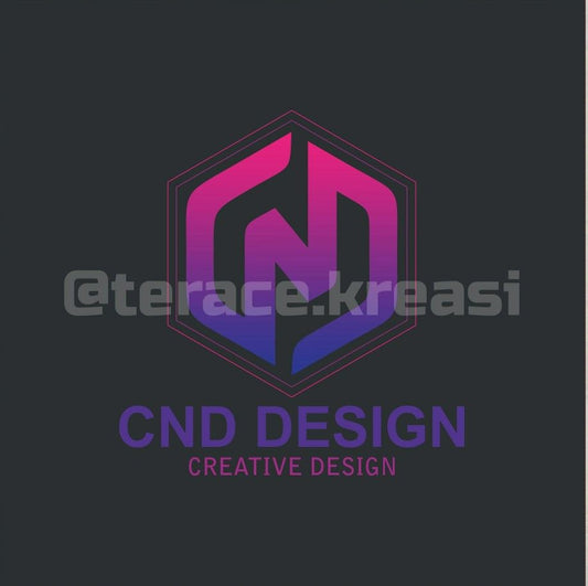 D/E PURPLE KUI/COCO HYDR CND 8Z