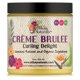 ALIKAY CRM BRULEE CRL DELGHT 8Z