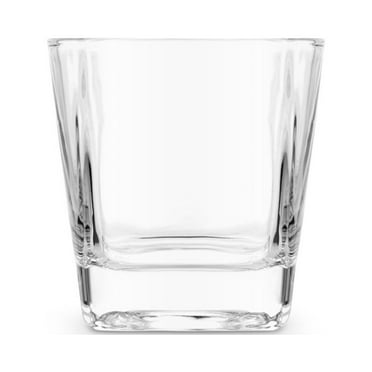 Arrow Rainbow Plastic Tumblers - Assorted, 30 oz