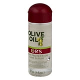 ORS HUM/SHEILD SERUM  ### 6 OZ