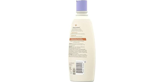 AVEENO BABY WASH CALM COMFORT 8OZ