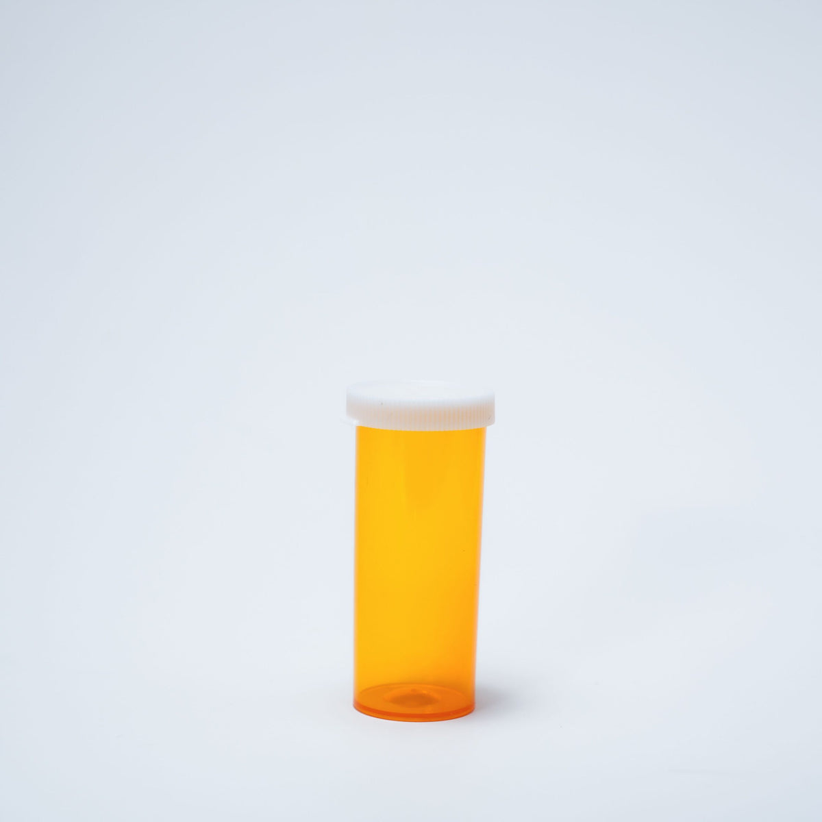 SNAP-CAP AMBER RV 500 8DR