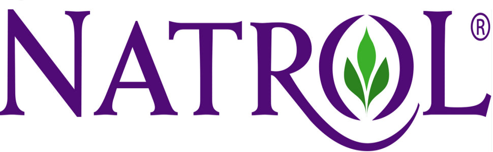 NATROL MILK THISTLE ADVANTAGE