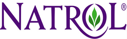 NATROL MILK THISTLE ADVANTAGE