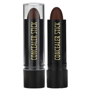 Black Radiance Concealer Stick - Light