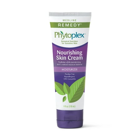 REMEDY PHYTPLX HYGRD SILICN BARR CRM 4OZ