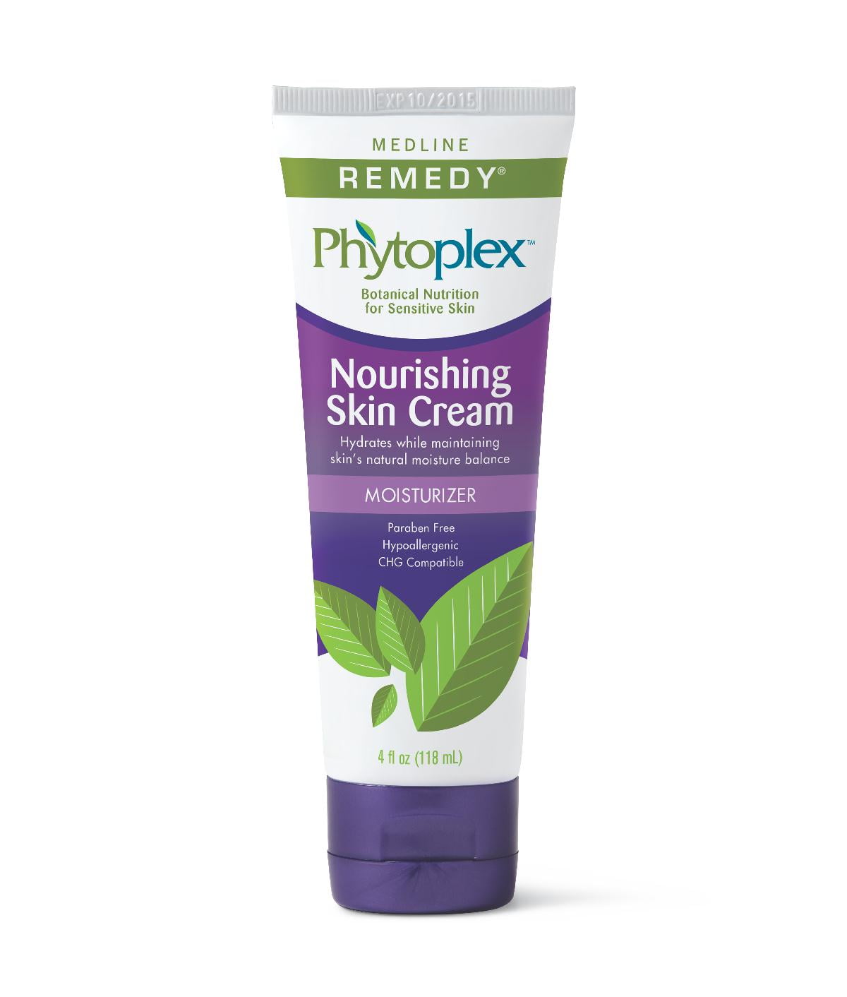 REMEDY CLINICAL MOISTURIZING SKN CRM 4OZ