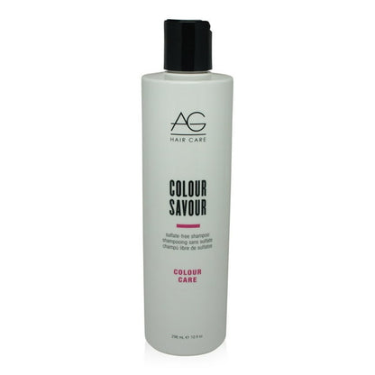 AG COLOUR SAVOUR CONDITION 33OZ