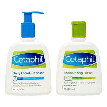 CETAPHIL A/B SENS CLNS.BAR 4.5Z