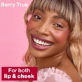 wet n wild Mega Glo Lip & Cheek Color - Coral Dream