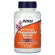 PHOSPHA 250 NEUTRAL TB 100