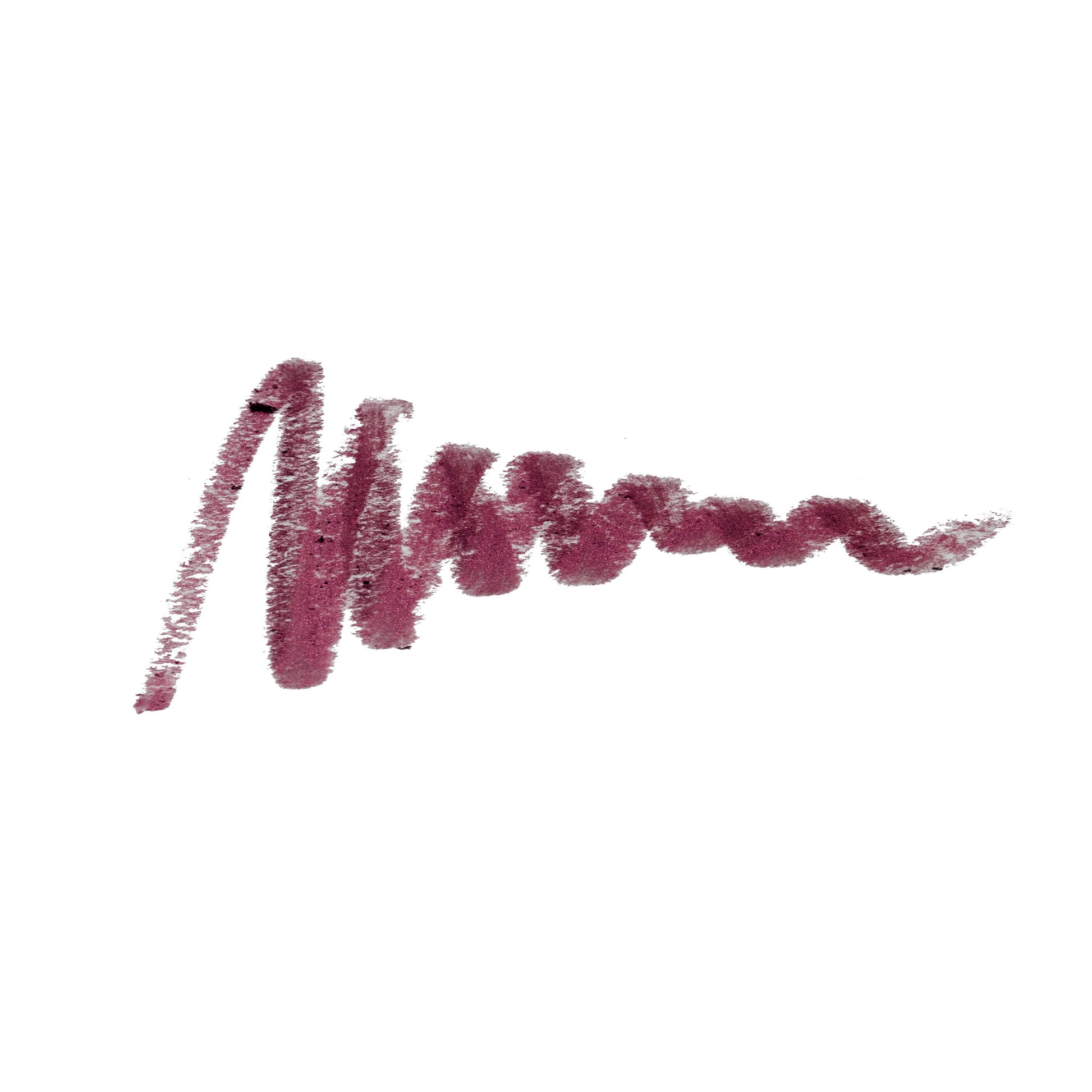 wet n wild Perfect Pout Gel Lip Liner - Plum Together