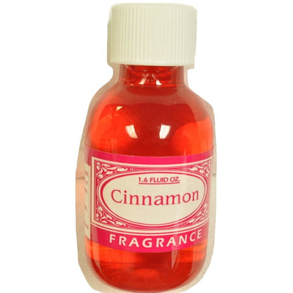 BLK RAD CP LIQ CINNAMON   8427