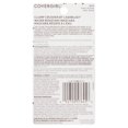 COVERGIRL Clump Crusher Extension Mascara - 830 Very Black