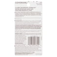COVERGIRL Clump Crusher Water Resistant Mascara - 835 Black Brown
