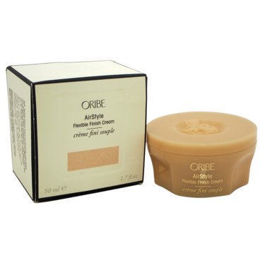 BOTANIKA THE DEFINER CREAM   12