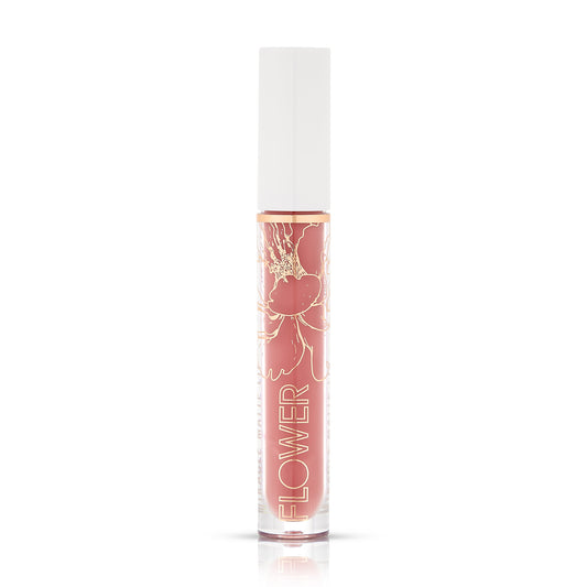 LAC LIP MOIST FLOWER