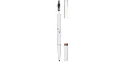 e.l.f. Instant Lift Brow Pencil Set - Taupe, 2 count