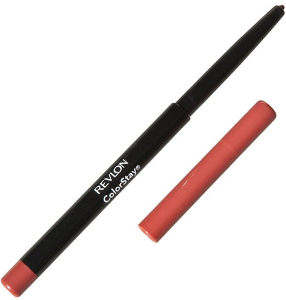 REVLON ColorStay Longwear Lip Liner - 660 Mauve