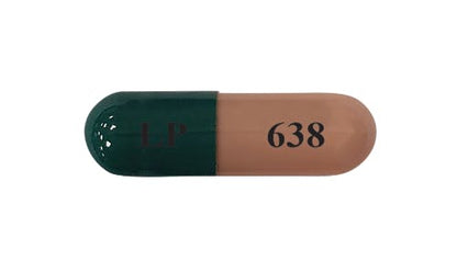 LENALIDOMIDE CP 5MG 28 DSHP