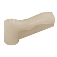 COLD SNAP CAPS,S300793-7