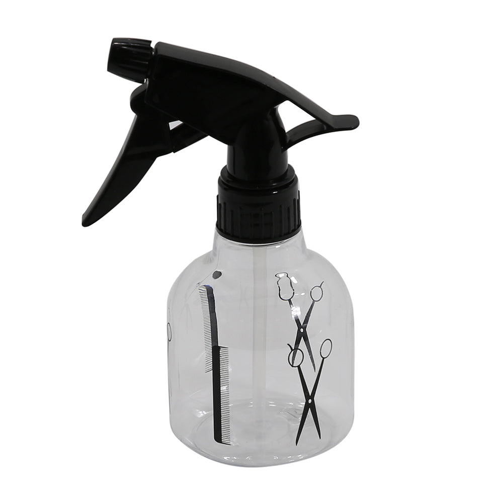 SUPERMIST SPRAYER 8 OZ
