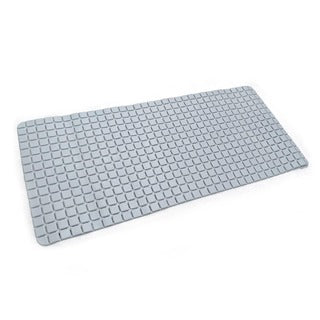 MICROBAN FLOOR UN 60 DL025807