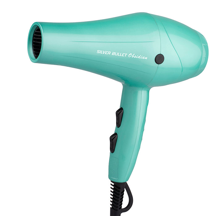 AQUA AMR C/BPRO AD LEG/SH